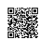 SIT9120AI-2C2-33S74-175824T QRCode