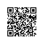 SIT9120AI-2C2-XXE133-000000X QRCode