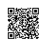 SIT9120AI-2C2-XXE133-333000Y QRCode