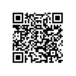 SIT9120AI-2C2-XXE133-333300X QRCode