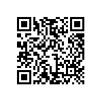 SIT9120AI-2C2-XXE148-351648T QRCode