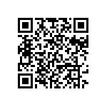 SIT9120AI-2C2-XXE148-351648Y QRCode