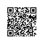 SIT9120AI-2C2-XXE156-250000Y QRCode