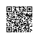 SIT9120AI-2C2-XXE161-132800X QRCode