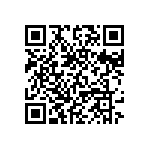 SIT9120AI-2C2-XXE166-000000X QRCode