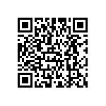 SIT9120AI-2C2-XXE212-500000Y QRCode