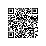 SIT9120AI-2C2-XXE74-175824X QRCode