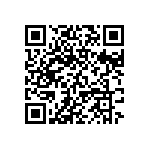 SIT9120AI-2C2-XXE74-250000X QRCode