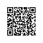 SIT9120AI-2C2-XXS100-000000X QRCode