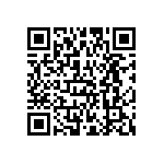 SIT9120AI-2C2-XXS125-000000Y QRCode