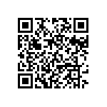 SIT9120AI-2C2-XXS133-330000T QRCode