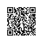 SIT9120AI-2C2-XXS156-250000T QRCode