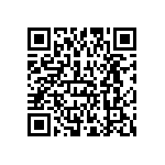 SIT9120AI-2C2-XXS156-250000Y QRCode