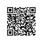 SIT9120AI-2C2-XXS161-132800X QRCode