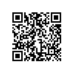 SIT9120AI-2C2-XXS166-000000Y QRCode