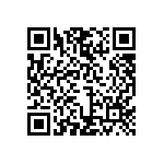 SIT9120AI-2C2-XXS166-666666Y QRCode