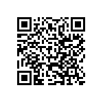 SIT9120AI-2C2-XXS25-000000T QRCode