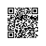 SIT9120AI-2C2-XXS25-000000X QRCode