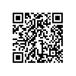 SIT9120AI-2C2-XXS50-000000Y QRCode