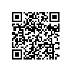 SIT9120AI-2C2-XXS74-250000X QRCode