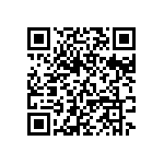 SIT9120AI-2C2-XXS75-000000T QRCode