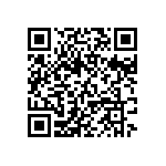 SIT9120AI-2C2-XXS75-000000X QRCode