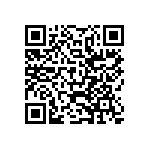 SIT9120AI-2C2-XXS98-304000Y QRCode