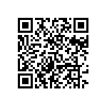 SIT9120AI-2C3-25E106-250000X QRCode