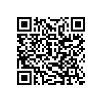 SIT9120AI-2C3-25E148-351648X QRCode