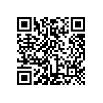 SIT9120AI-2C3-25E150-000000X QRCode