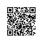 SIT9120AI-2C3-25E156-250000T QRCode