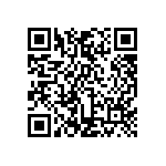 SIT9120AI-2C3-25E161-132800T QRCode