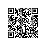 SIT9120AI-2C3-25E166-600000T QRCode