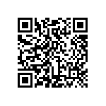 SIT9120AI-2C3-25E200-000000Y QRCode