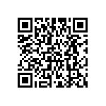 SIT9120AI-2C3-25E212-500000T QRCode