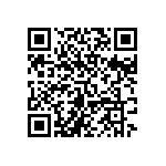 SIT9120AI-2C3-25E74-175824Y QRCode