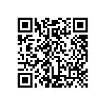 SIT9120AI-2C3-25S100-000000Y QRCode