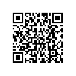 SIT9120AI-2C3-25S125-000000Y QRCode