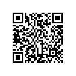 SIT9120AI-2C3-25S133-333300T QRCode