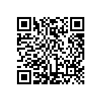 SIT9120AI-2C3-25S133-333300X QRCode