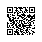 SIT9120AI-2C3-25S148-351648T QRCode