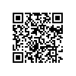 SIT9120AI-2C3-25S148-500000X QRCode