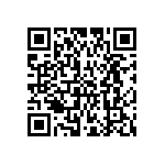 SIT9120AI-2C3-25S148-500000Y QRCode