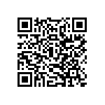 SIT9120AI-2C3-25S161-132800T QRCode