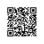 SIT9120AI-2C3-25S166-666600T QRCode