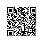 SIT9120AI-2C3-25S166-666666T QRCode