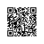 SIT9120AI-2C3-25S212-500000T QRCode