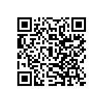 SIT9120AI-2C3-25S50-000000T QRCode