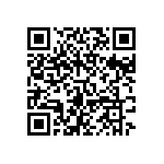 SIT9120AI-2C3-25S74-175824T QRCode