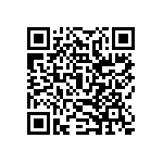 SIT9120AI-2C3-25S74-175824X QRCode